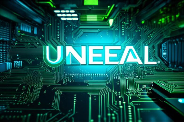 PDF on Unreal Game Development