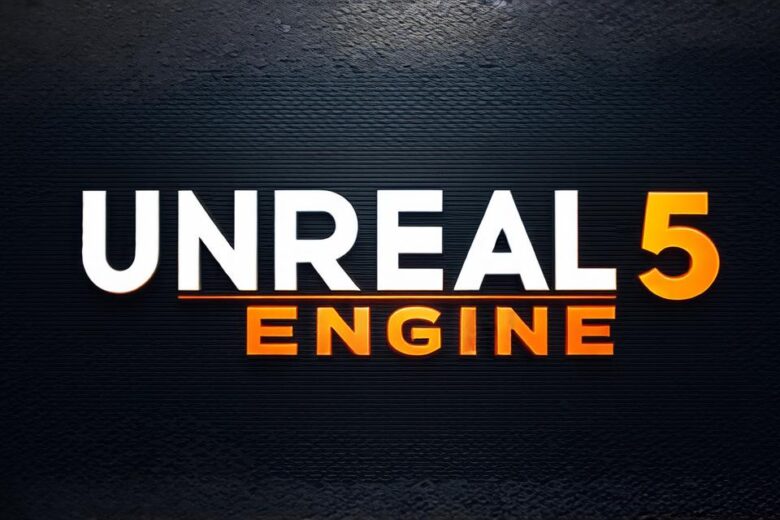 Access free online resources for learning multiplayer game development with Unreal Engine 5.