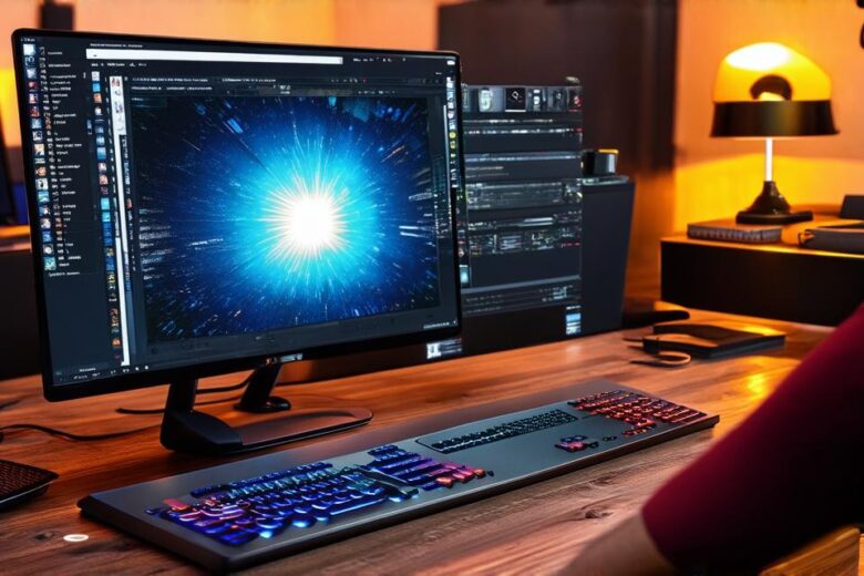 Learn Unreal Engine 4 Game Development in 24 Hours with Sams Teach Yourself