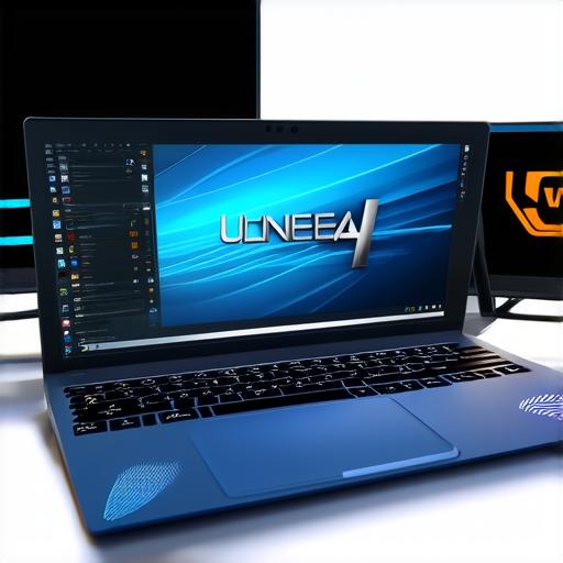 PDF Download for Unreal Engine 4 Game Development in 24 Hours