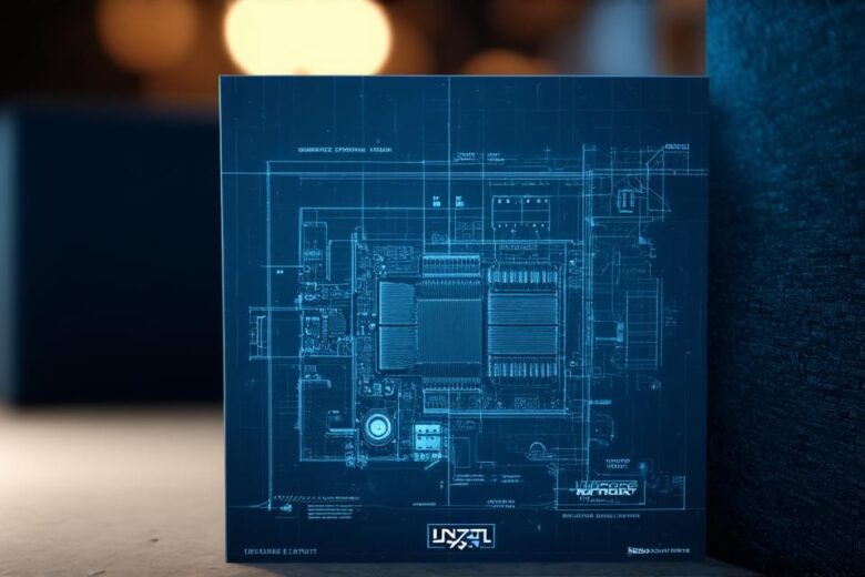 Blueprints for Game Development Using Unreal Engine