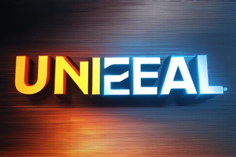 Quick Start Guide to Game Development with Unreal Engine 4 PDF