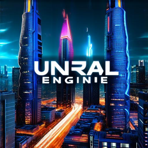 Expert Opinions: What Game Developers Say About the Second Edition Unreal Bundle