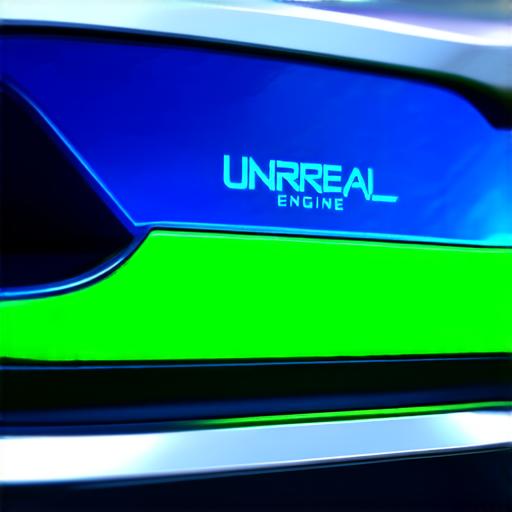 Key Features of Unreal Engine 5 for AR Game Development