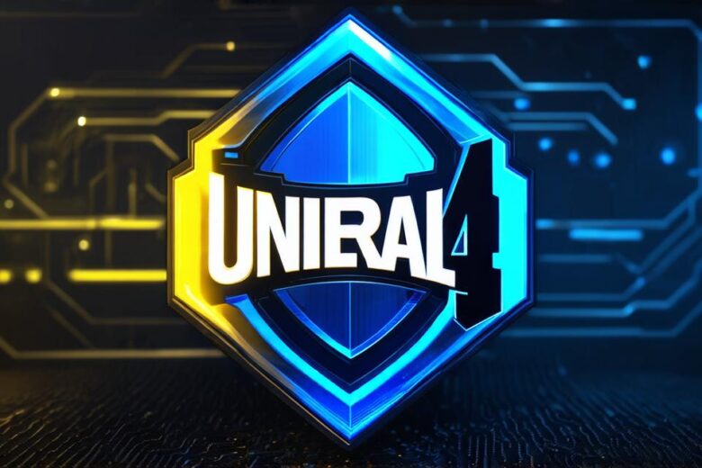 Quick Start Guide to Game Development with Unreal Engine 4 by Rachel Cordone