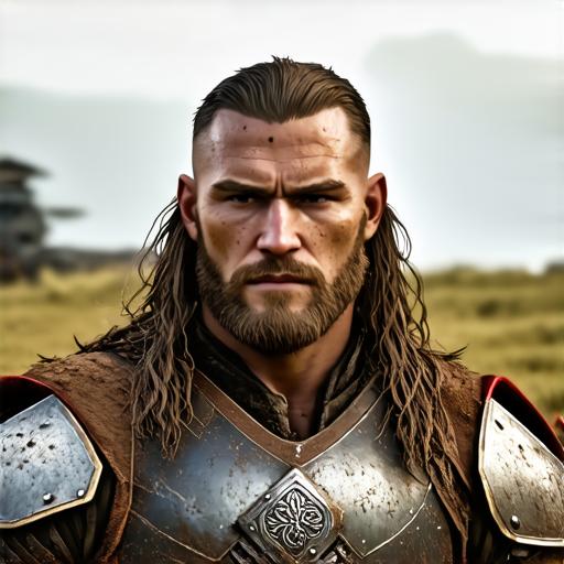 PDF on Game Creation and Simulation Using Unreal Engine Technology